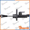 Cylindre émetteur embrayage avant pour HYUNDAI | NSP-HY-511, 41605-2H000